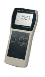 杂音计 型号:CN61/FZY-320库号：M383960