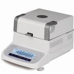 快速水分测定仪 型号:KF27-100A库号：M392604