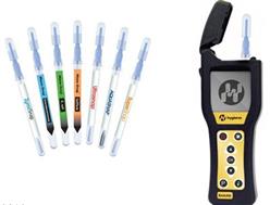 大肠杆菌检测仪 型号:EN366-EnSURE库号：M403852