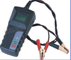 低压蓄电瓶诊断仪 型号:WD31-WDF-BD100库号：M405845