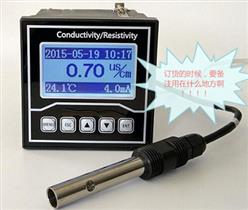 工业电导率仪 型号:M317473库号：M317473