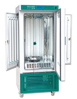 人工气候箱 型号:KM1-RGX250E库号：M207155