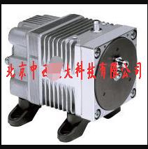 微型无油真空泵230V 型号:QN01-VP0125-0001库号：M403251