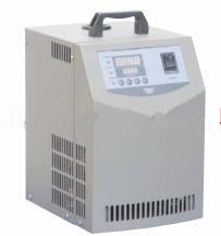 微型冷水机 中西器材 型号:ZXYD150库号：M396111