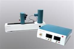 微机化光电效应实验仪 型号:NJ3-GD-IV库号：M173719