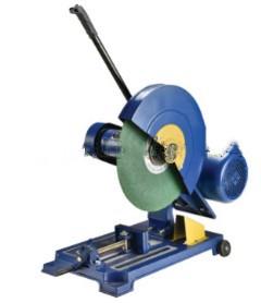 皮带式切割机 型号:BSQ6-J3G3A-T400库号：M252072