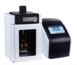 声波粉碎机 型号:NB4X-scientz-IID库号：M361854