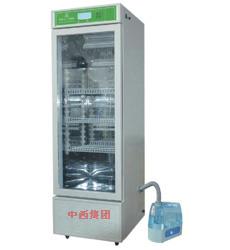 智能人工气候箱 型号:HT4-LRG-450Y库号：M337153