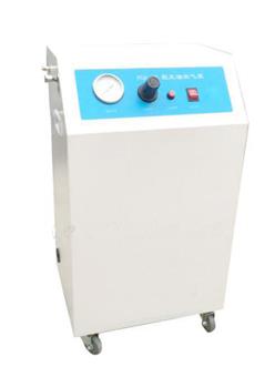 空气发生器 中西器材 型号:PL07/20L库号：M226665