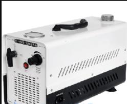 气溶胶发生器 型号:ZR166-ZR-1300A库号：M181984