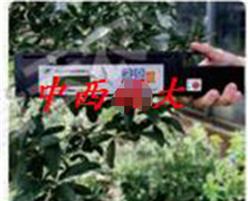 活体叶面积测定仪 型号:TP93-YMJ-B库号：M368235