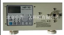 扭力测试仪 型号:XT0-HP-10库号：M156233