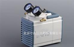 隔膜真空泵 型号:JJT24-GM-0.5A库号：M283453