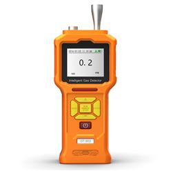 泵吸式氧气检测仪0-30%vol 型号:SKN8-GT901-O2/GT-903-O2库号：M252007