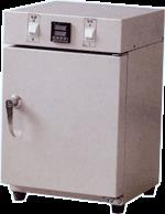 红外线干燥箱 型号:BJF1-102-0库号：M168637