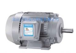 电动机 型号:HDLE-YE3-280S-4 75KW库号：M375598