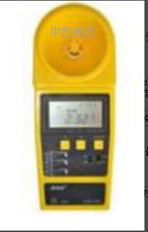 声波测高仪 型号: BL368/600E库号：M336824