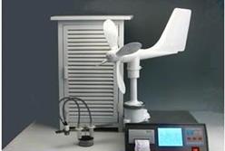 数字气象仪 型号:SHY5-XZC2-2C库号：M200064