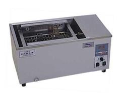 电热恒温振荡水槽 型号:HP13-DKZ-450A库号：M182144