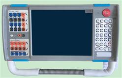 微机继电保护测试仪 型号:4M/AHQ430库号：M268668