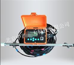 基坑测斜仪 型号:M224209库号：M224209