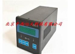 电阻真空计 2路 型号:BH46-ZDZ-52-II库号：M176639