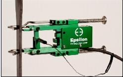 引伸仪EPSILON 型号:3542-050M-050-ST库号：M214136