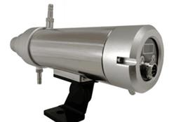 单色红外测温仪 型号:SJ69-1300库号：M393379