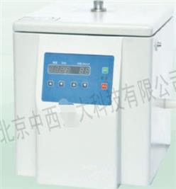 过滤离心机型号:ZXYD/TS-II库号：M372880