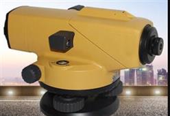 自动安平水准仪 日本 型号:BK12-AT-B2库号：M122631