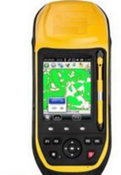 GPS 定位仪 型号:YF26-MG868S库号：M393389