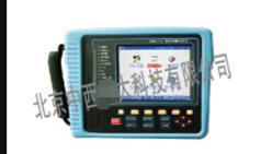 2M误码测试仪 型号:VE682-WET-310D库号：M325689