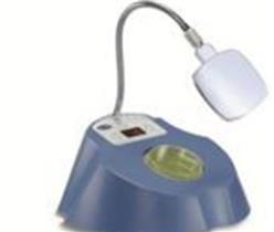 菌落计数器 型号:YT10-SC6plus库号：M165089