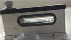 合像水平仪 型号:BK33-BZ-165库号：M407931