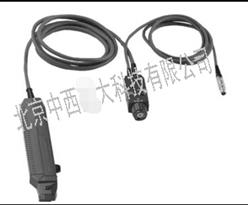 示波器电流探头 型号:KF24-N2783B库号：M407832