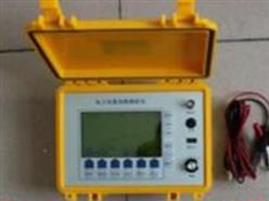 故障测距仪 型号:H7-CD-730库号：M400269