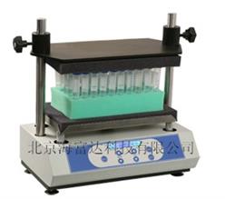 多管涡漩混匀仪 型号:XLPC-MTV-100库号：M382809