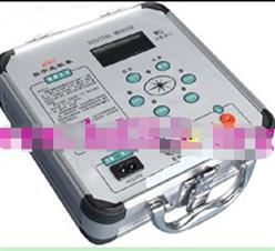 绝缘电阻测试仪 型号:HQ15-QJ2672库号：M314781