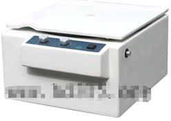 台式离心机 型号:JL29/MGLD4-2A库号：M387807