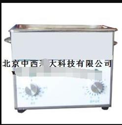 声波振荡器 型号:GZ99/JP-C100B库号：M2756