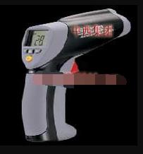 红外测温仪 型号:HC31-DT8819H库号：M326769