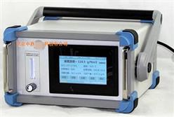 台式臭氧气体浓度分析仪 型号:KF03-UV0Z-1200库号：M393701