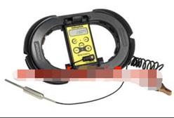 数字测温仪 型号:HH10-Onecal