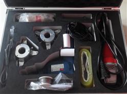 残余应力检测仪打孔装置 型号:M26123库号：M26123