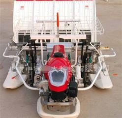 手扶4行插秧机 型号:BM88-2Z5-60库号：M406749