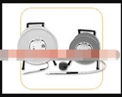 电测水位计 30米 型号:CA11-CA-CPR6库号：M198081