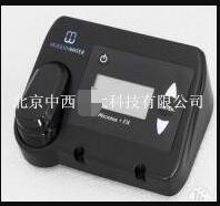 便携式急性毒性分析仪 型号:Microtox库号：M397560