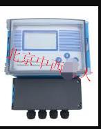 在线氧化还原电位仪型号:M393938库号：M393938