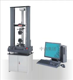 微机控制电子万能试验机 型号:XQ01-CTM2050库号：M305480
