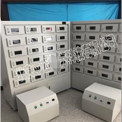 土壤干燥柜 型号:M25963库号：M25963